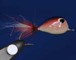 Bass Fly UK 3