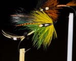 Salmon UK 2
