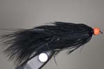 Steelhead Fly UK 11