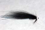 Steelhead Fly UK 6