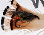 Steelhead Fly UK 7