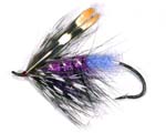 Steelhead Fly UK 9