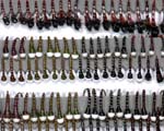 Trout Fly UK 18