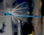 Trout Fly UK 7